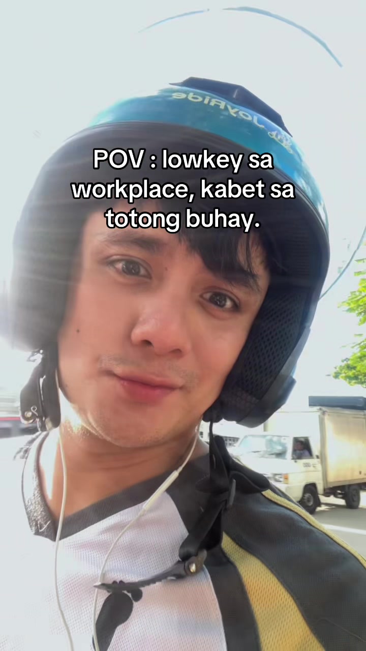 @.ciphermiguel
