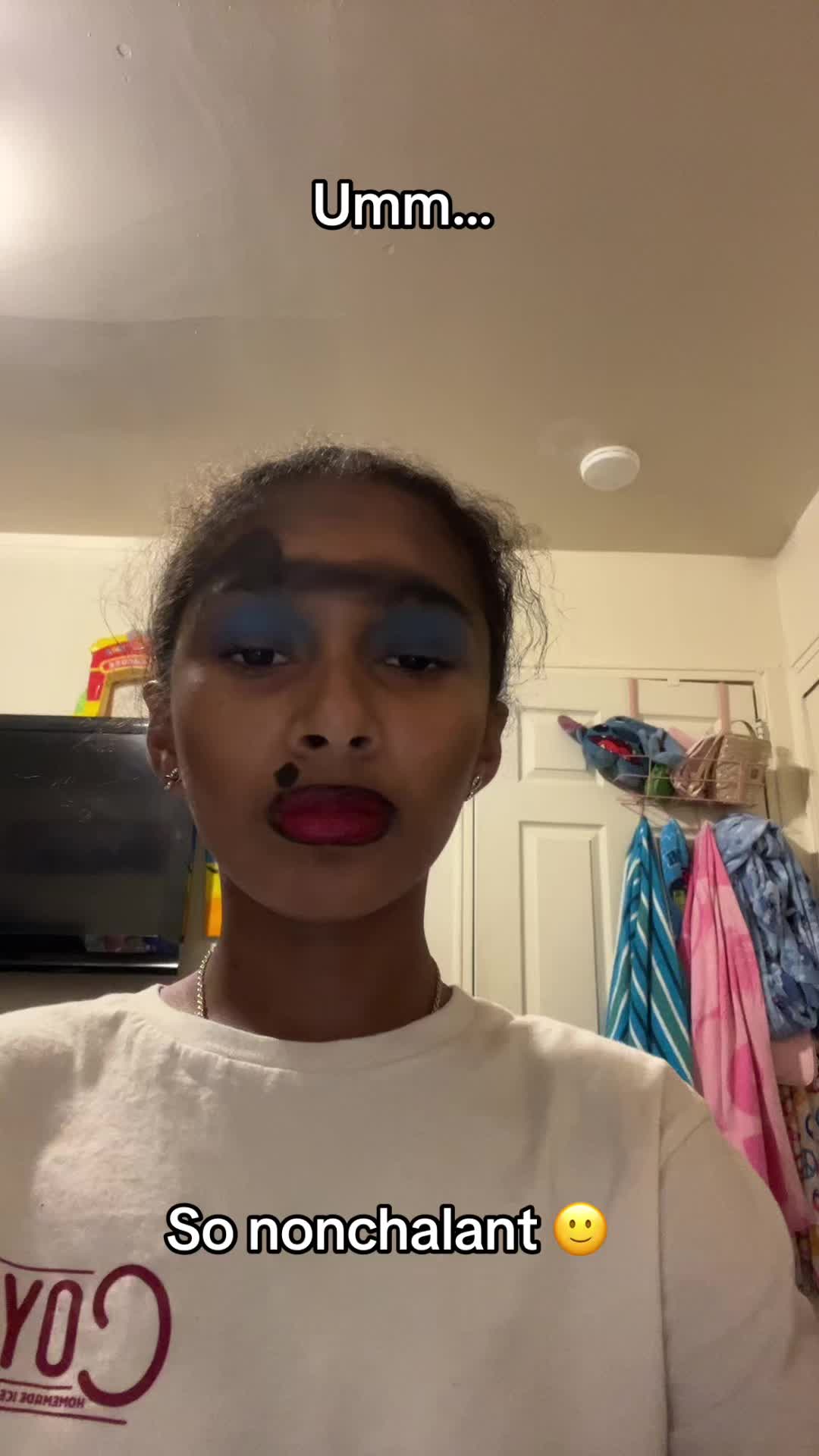 @Kaitlyn ❤️💙🇩🇴🇩🇴