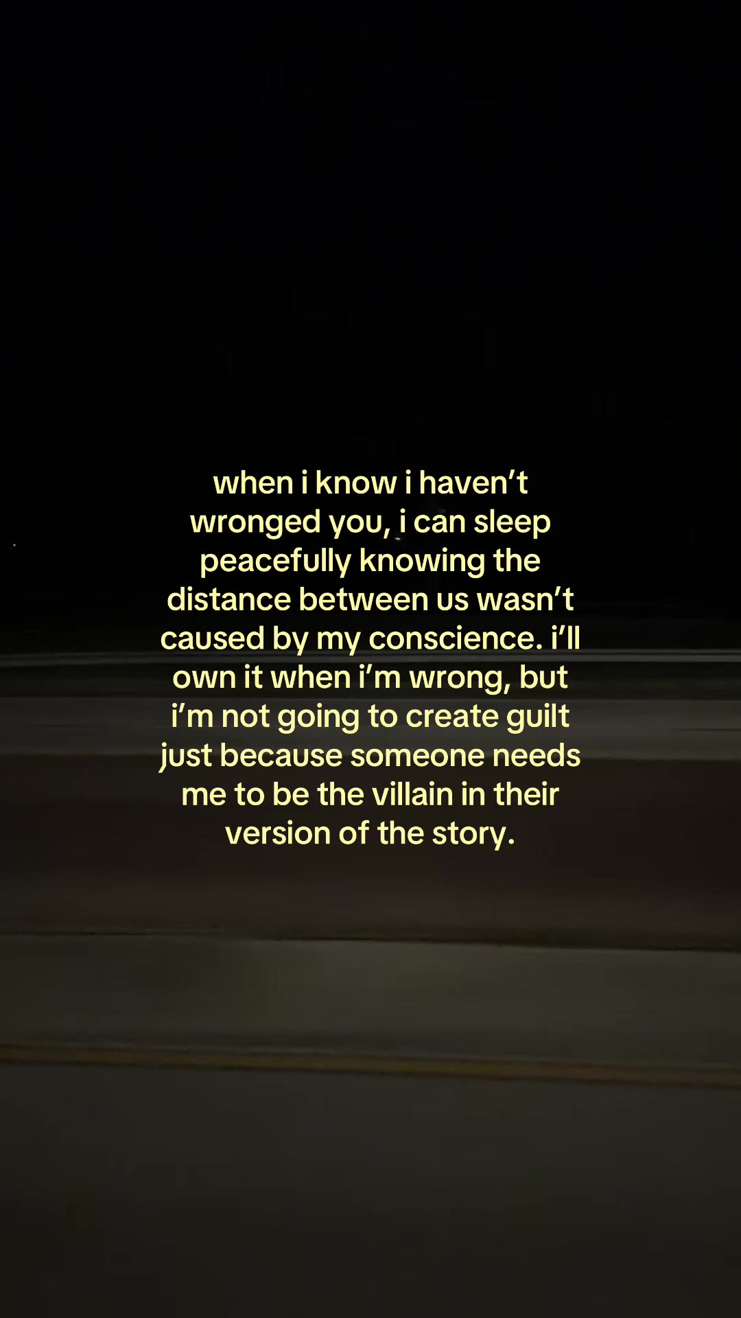 @notesonhealingg