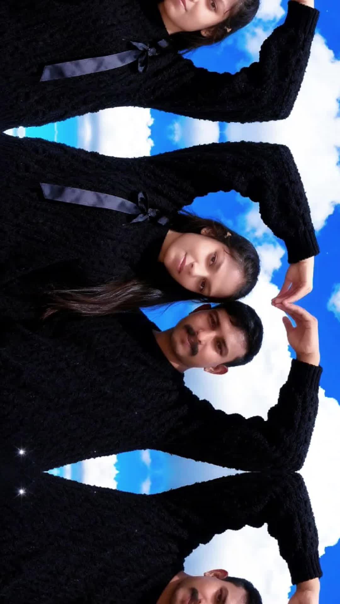 @Uthpala