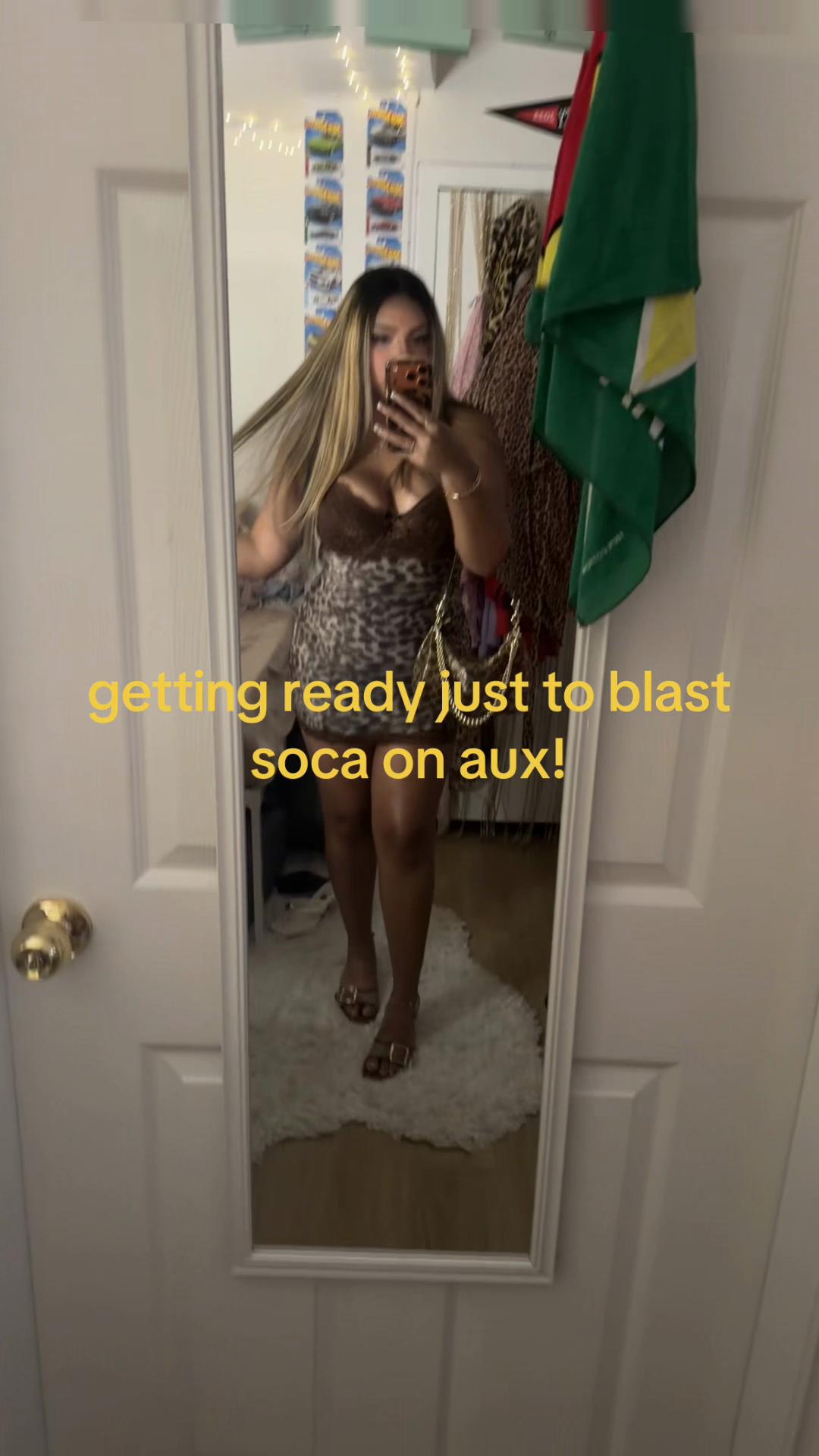 @missguyanesegyal