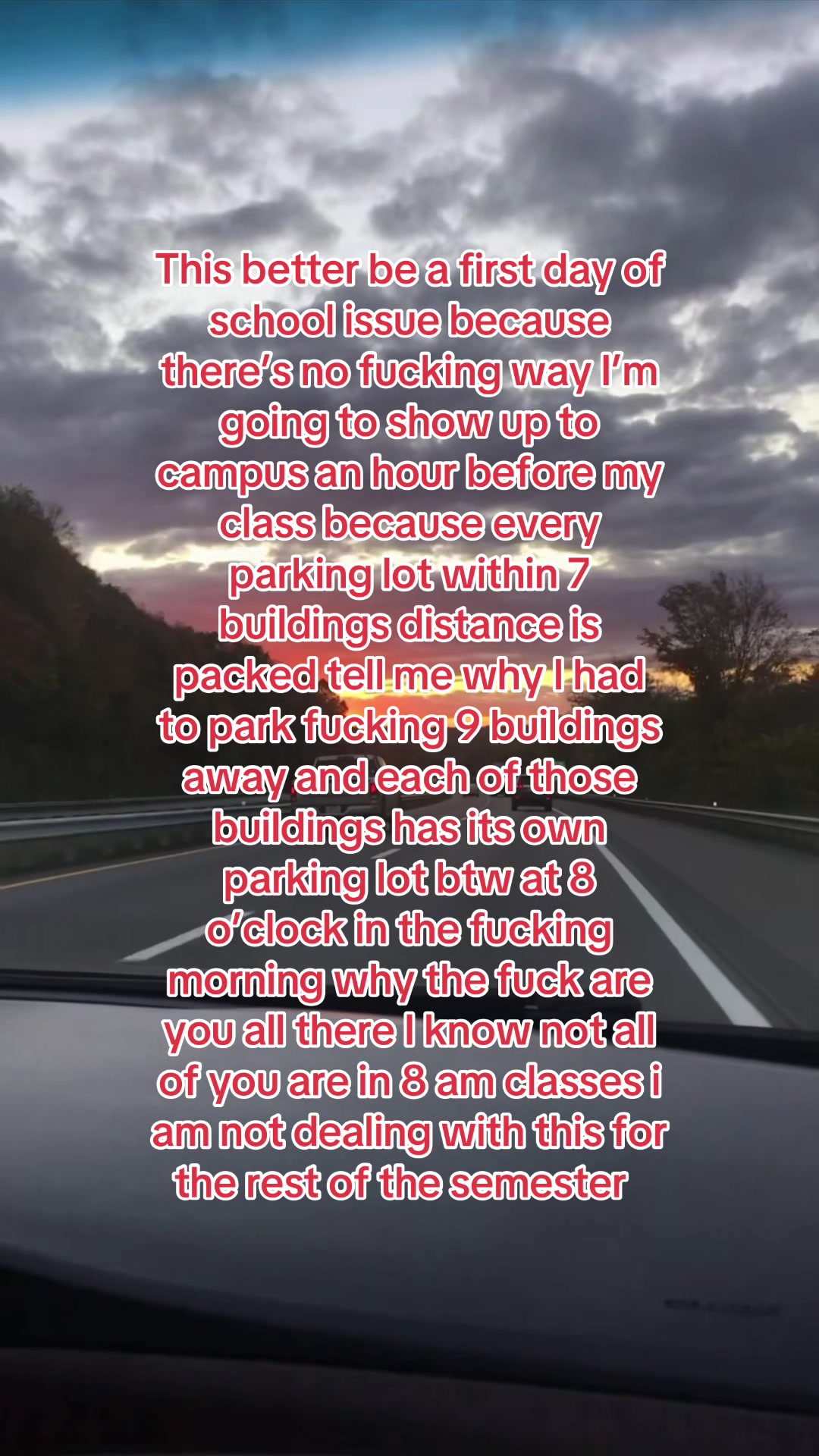 @L