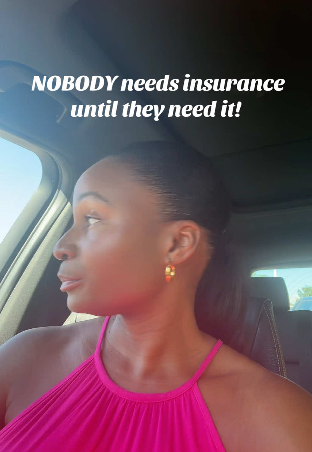 @Nicole🇨🇦Finance|Insurance