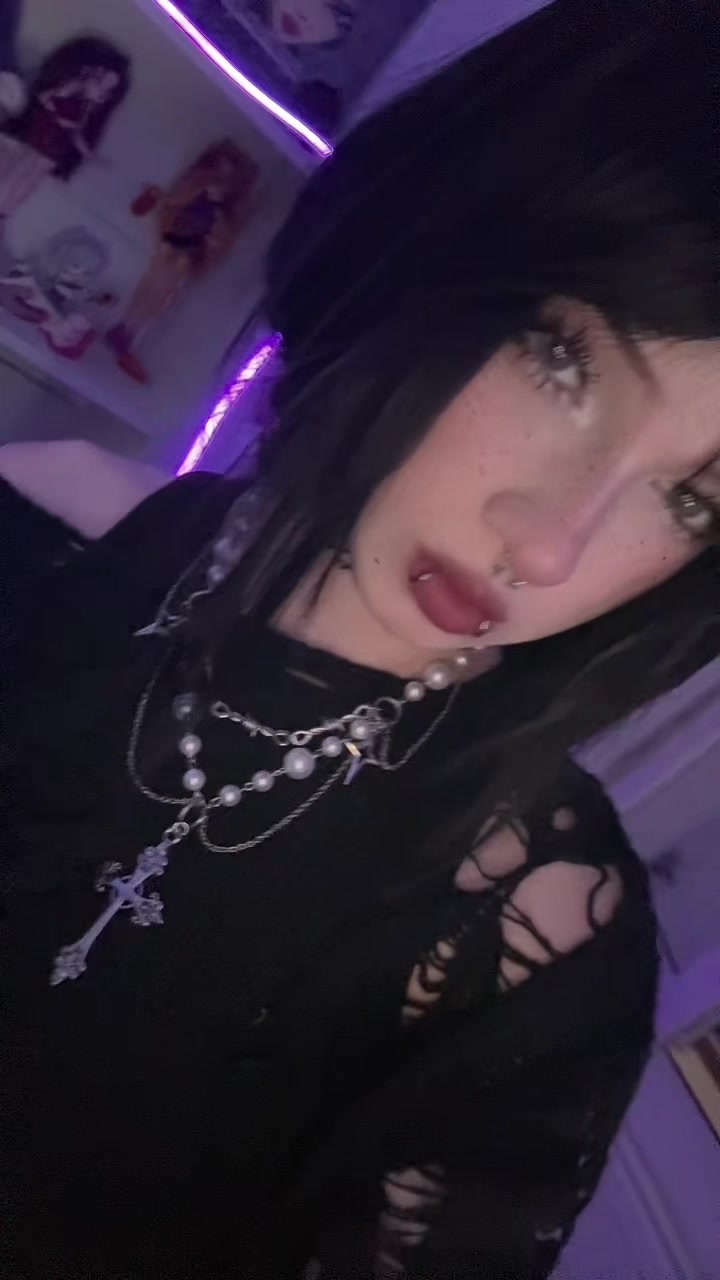 @eksoed