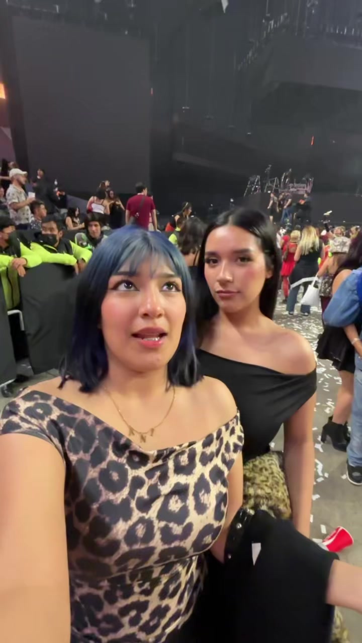 @🧟♀️