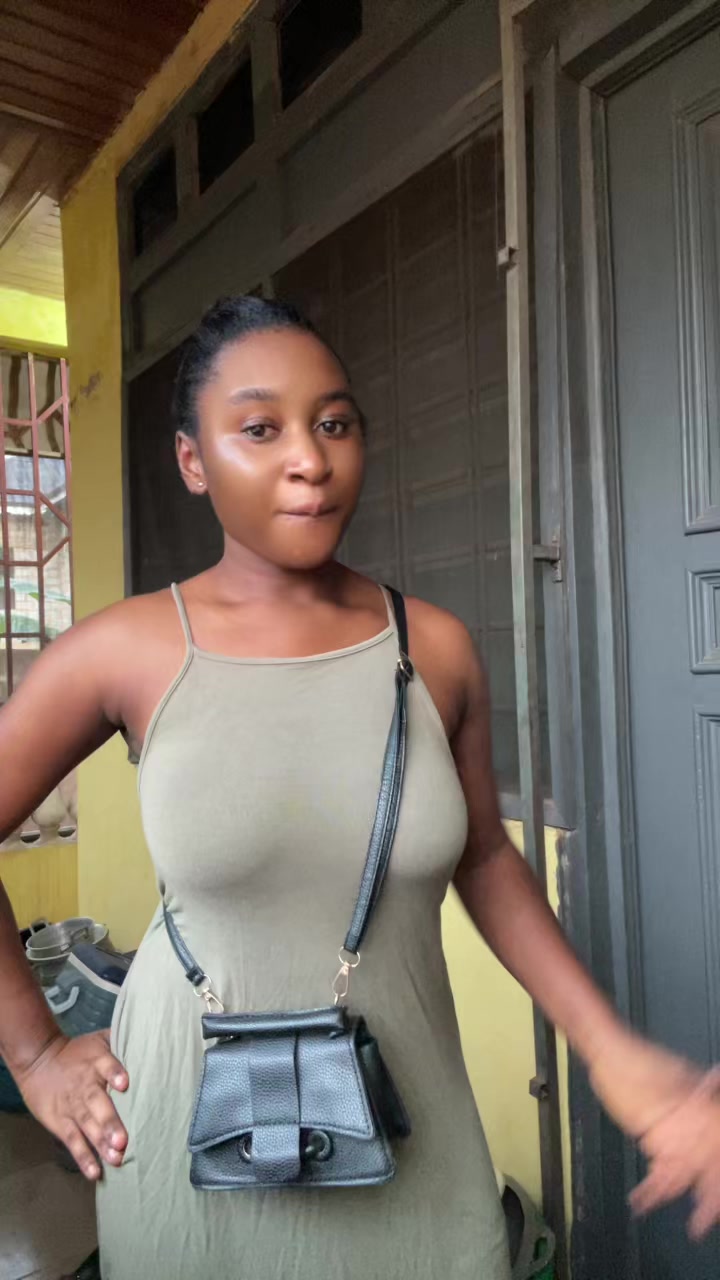 @💕💔😂PRETTY❤️HER😭🤧