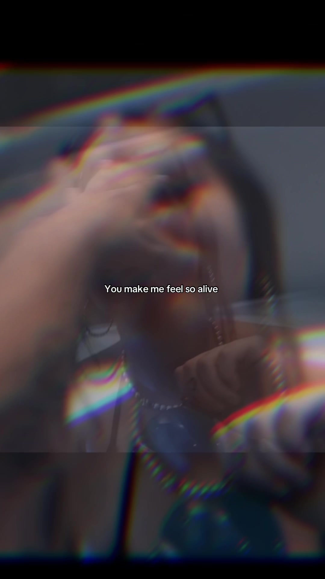@𝔾𝕒𝕓𝕣𝕚𝕖𝕝 𝔾.🥀