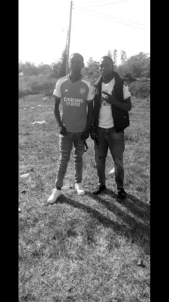 @V I P +254