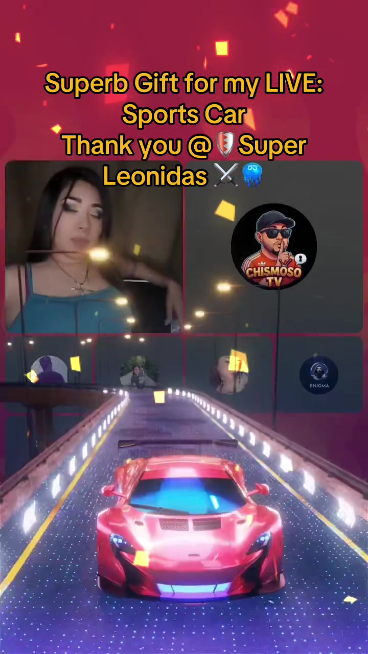 @Jennifer 🦋🐰🐶❤️🔥🐦⬛🦉🙊🫧