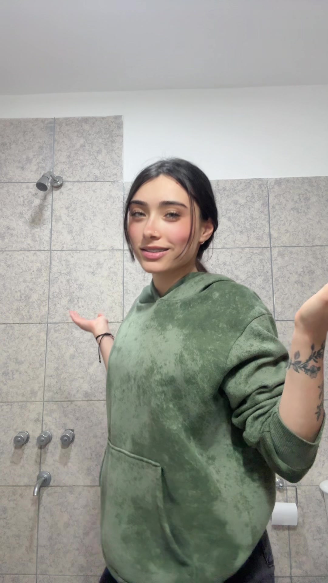 @ambarferreyra._