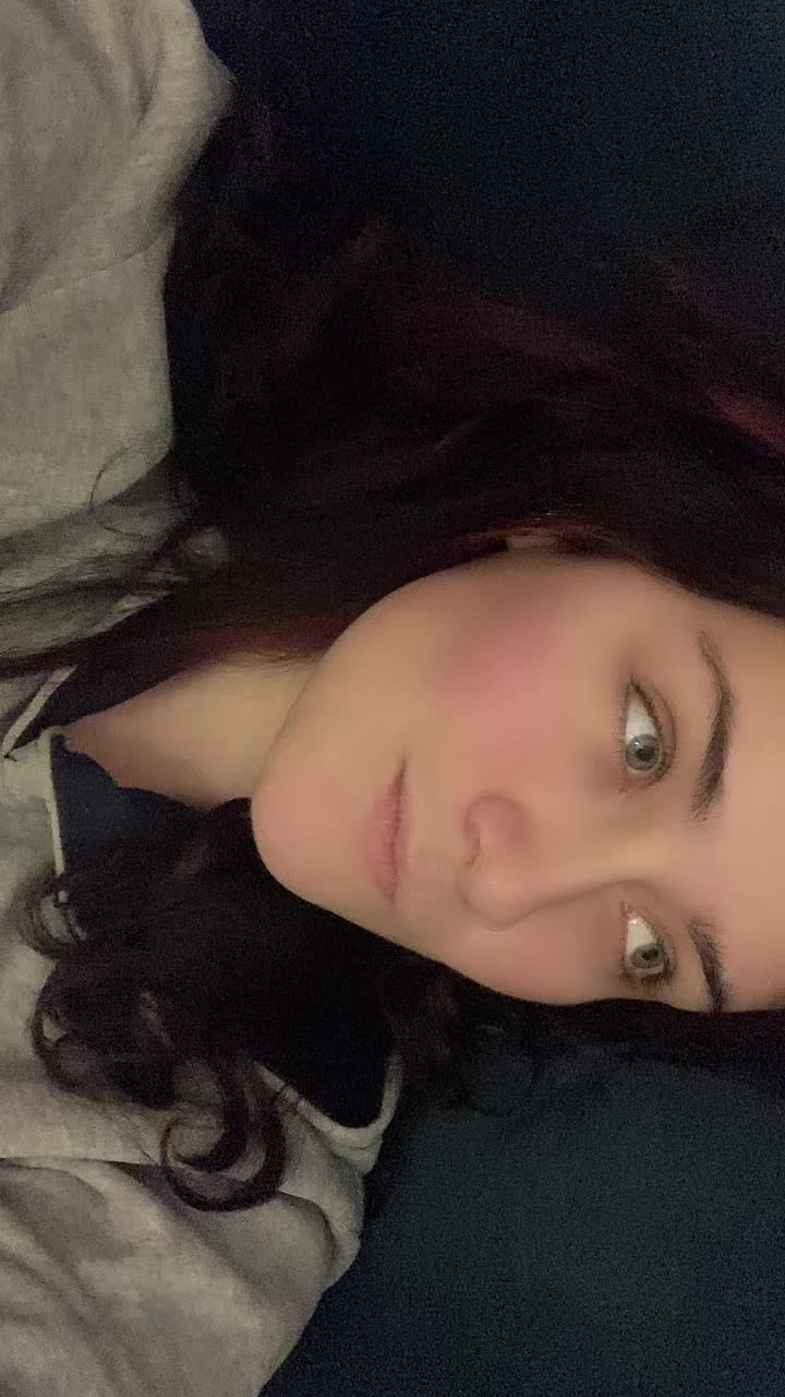 @Leah :)