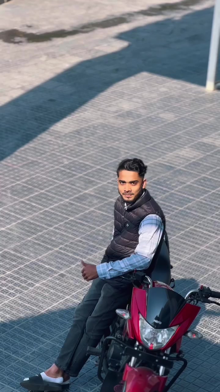 @🩶Cute boy🩶