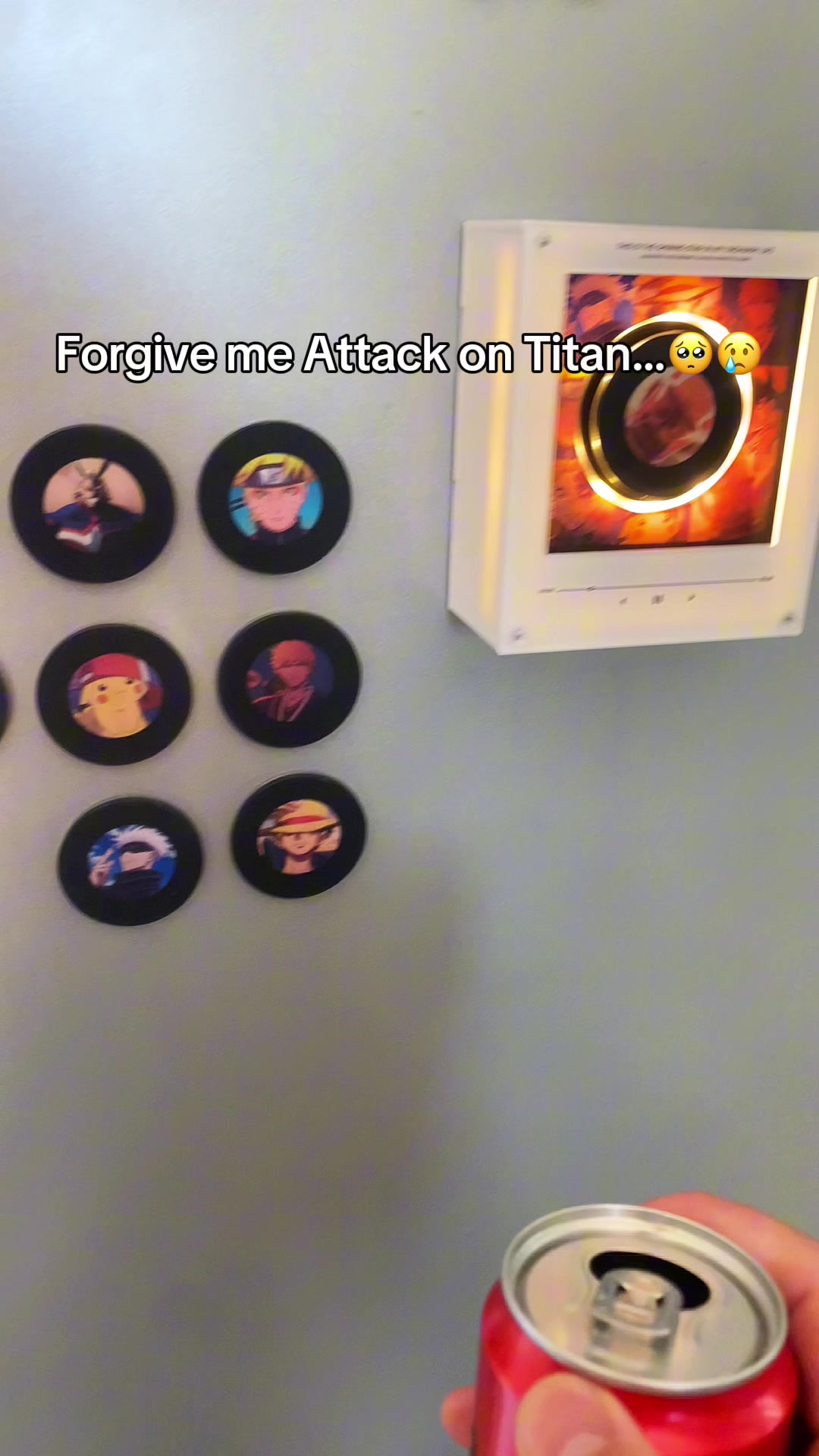 @AniPlay