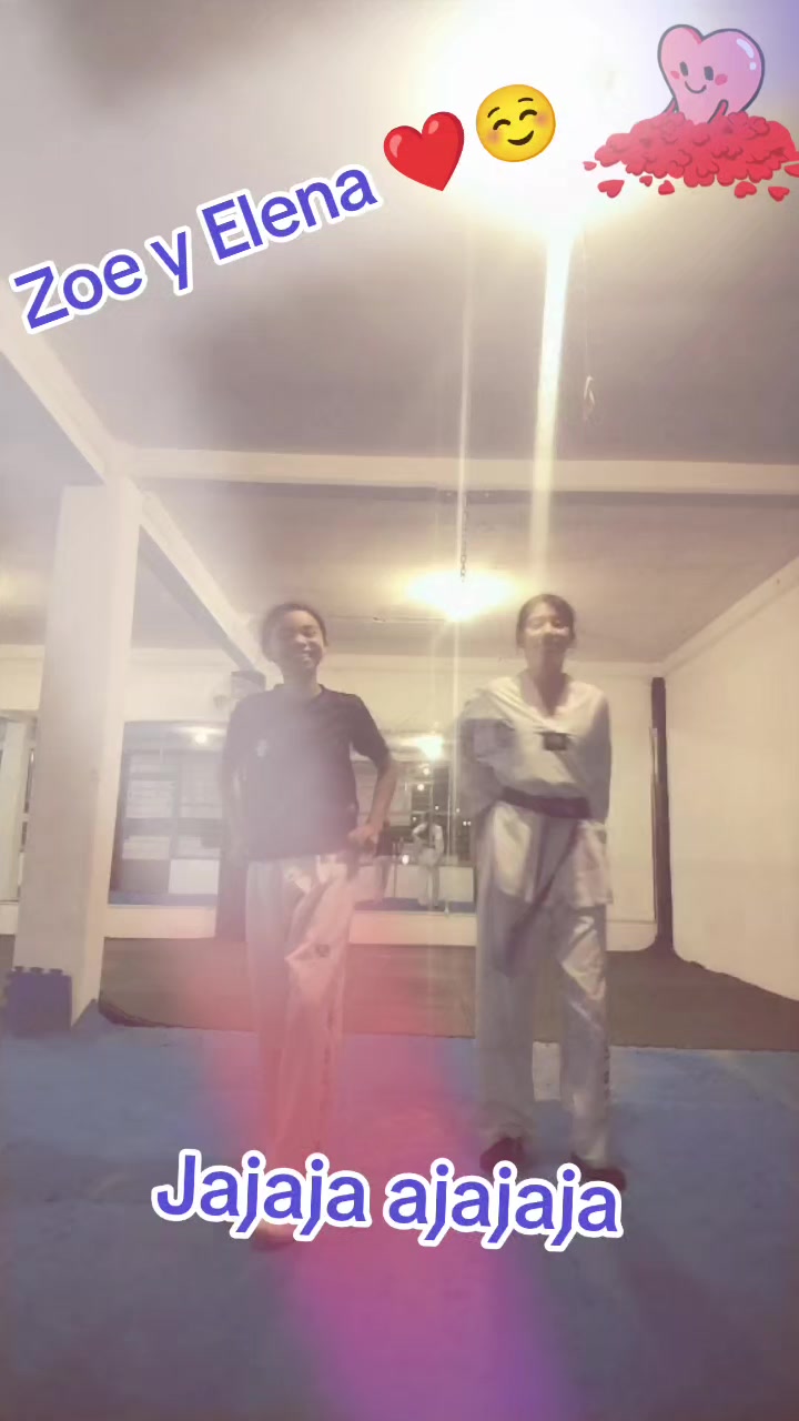 @TAEKWONDO TEAM LEOPARD