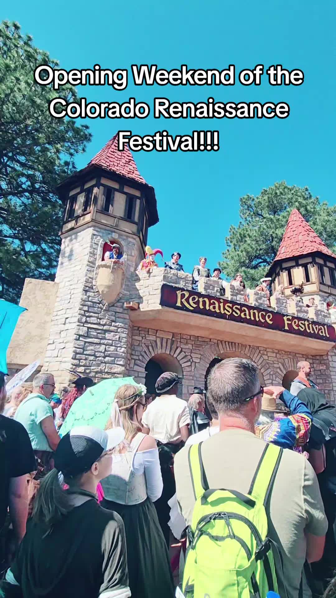 @ArcherOwl