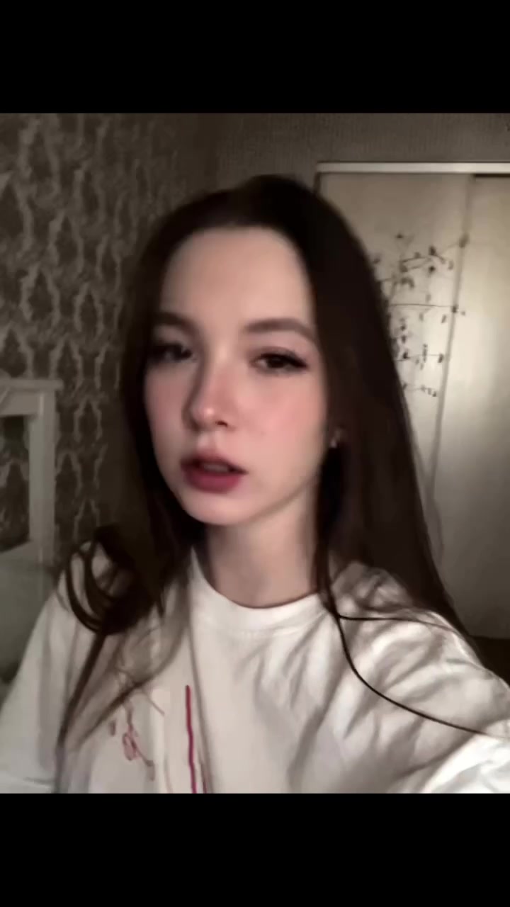 @•𝑛𝑎𝑠𝑡𝑖𝑠𝑠𝑠•