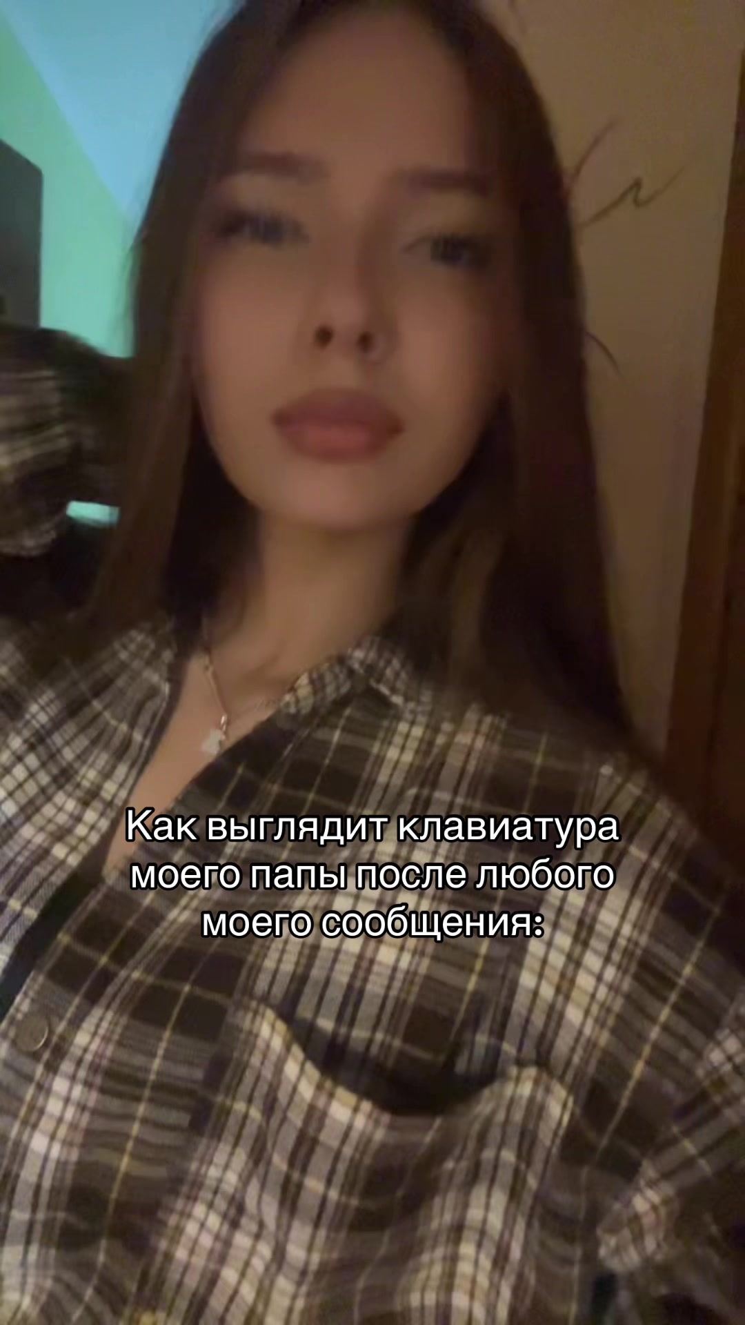@lixxvagssi
