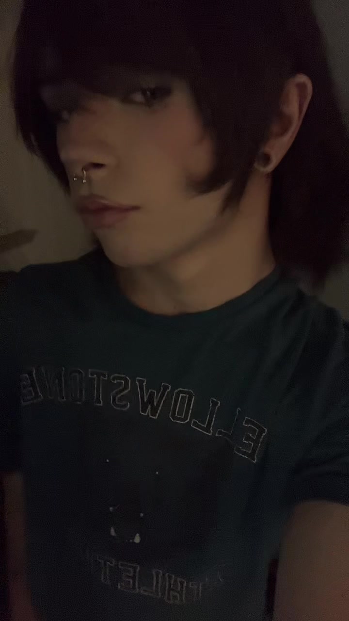 @sammm