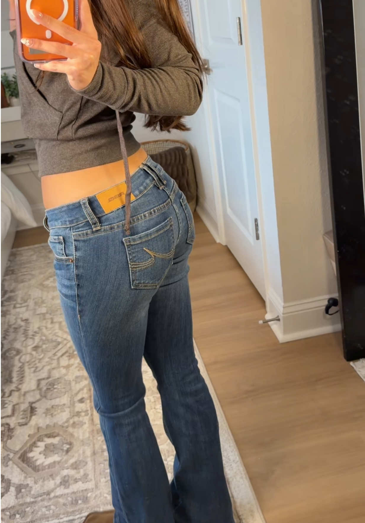 @Laila