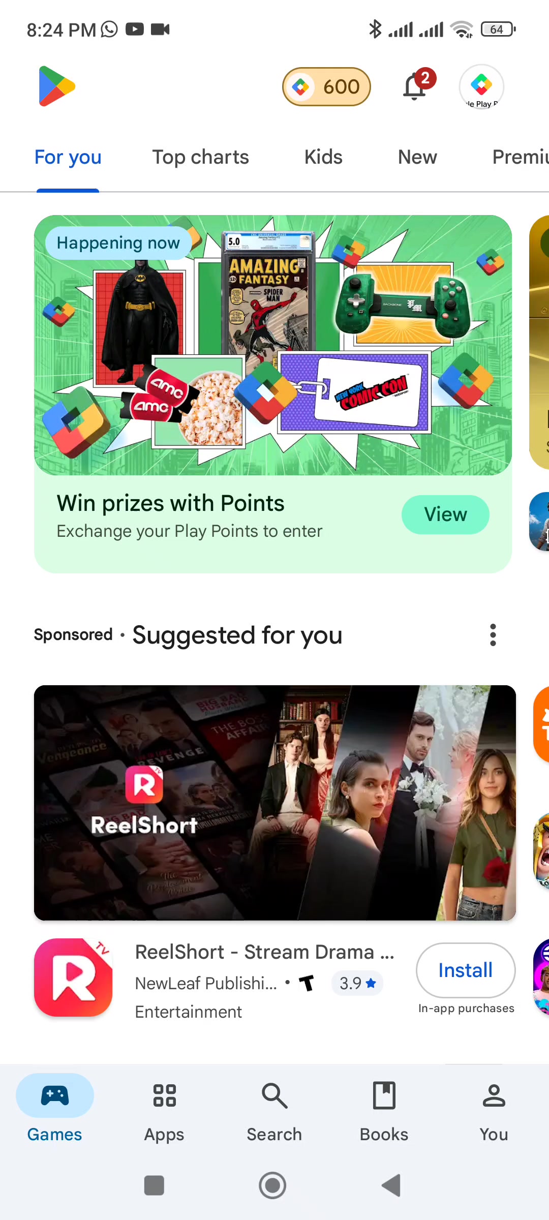 @[play point]