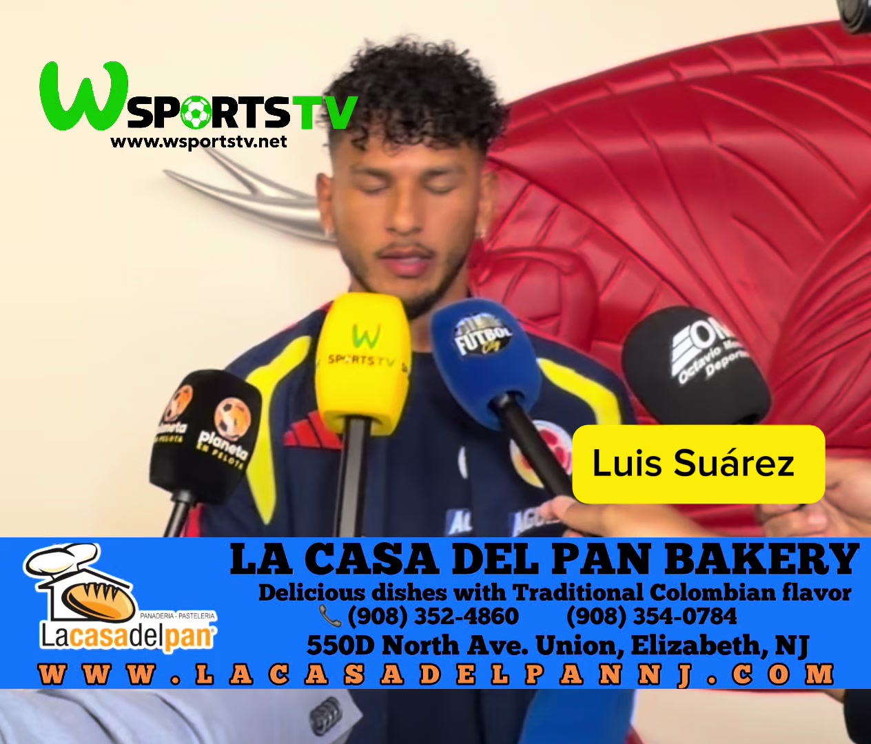 @wsportstv