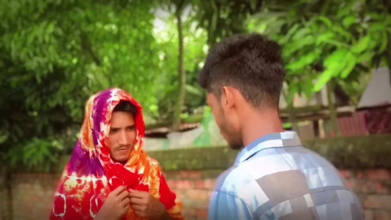 @imtiyaj
