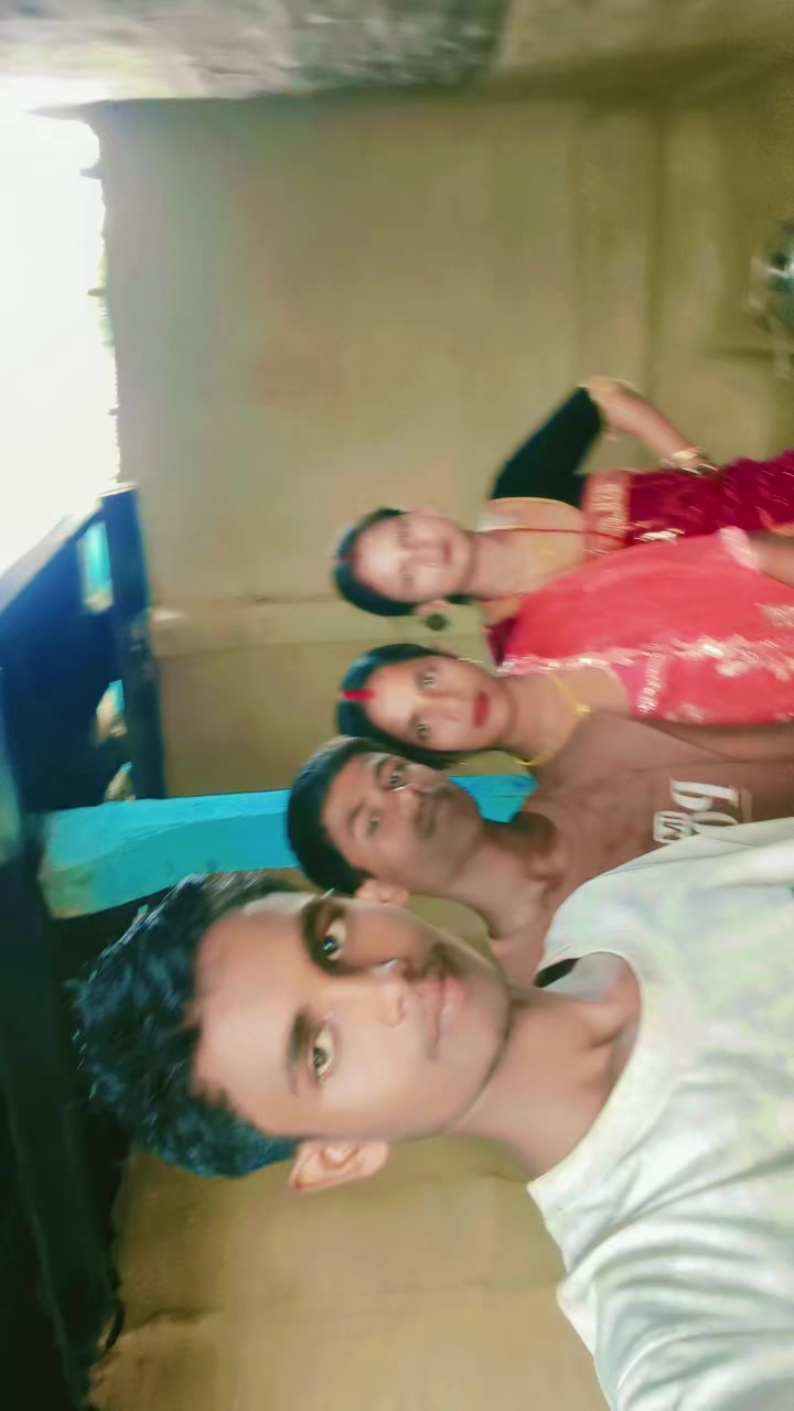 @Mukesh Yadav