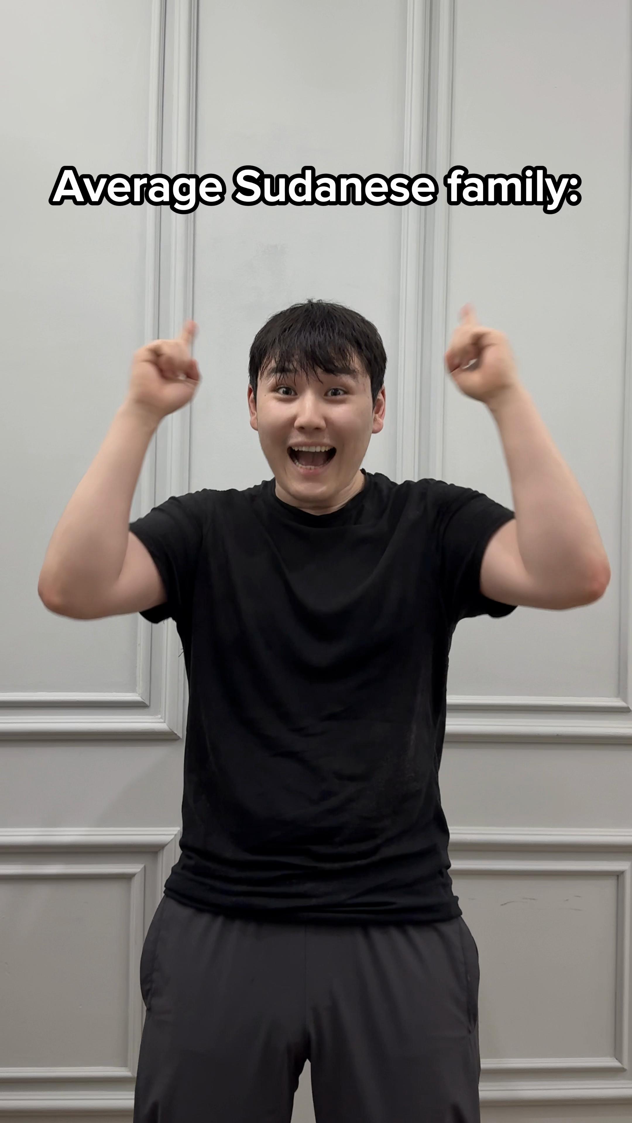 @officialshigiko