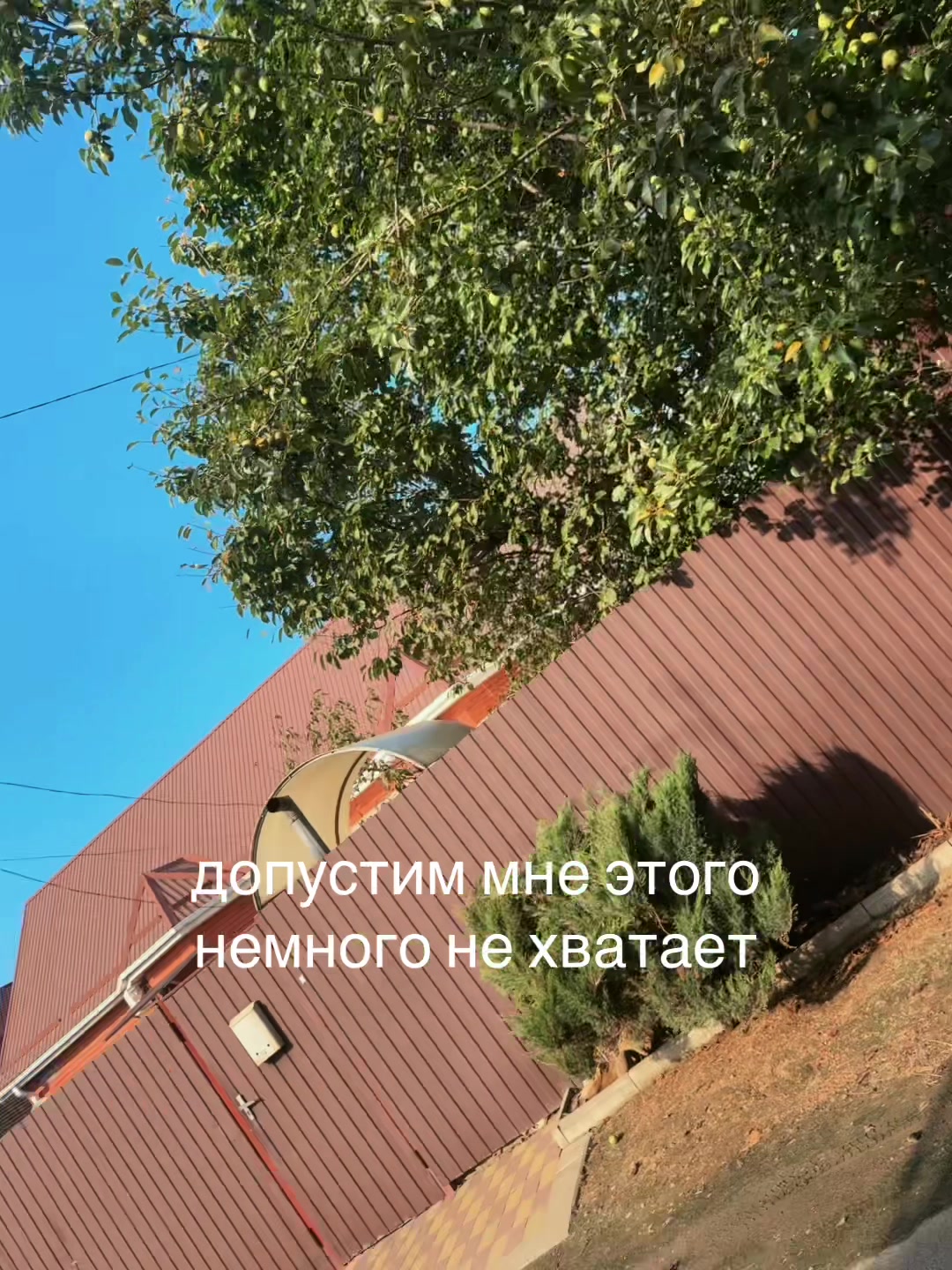@-7