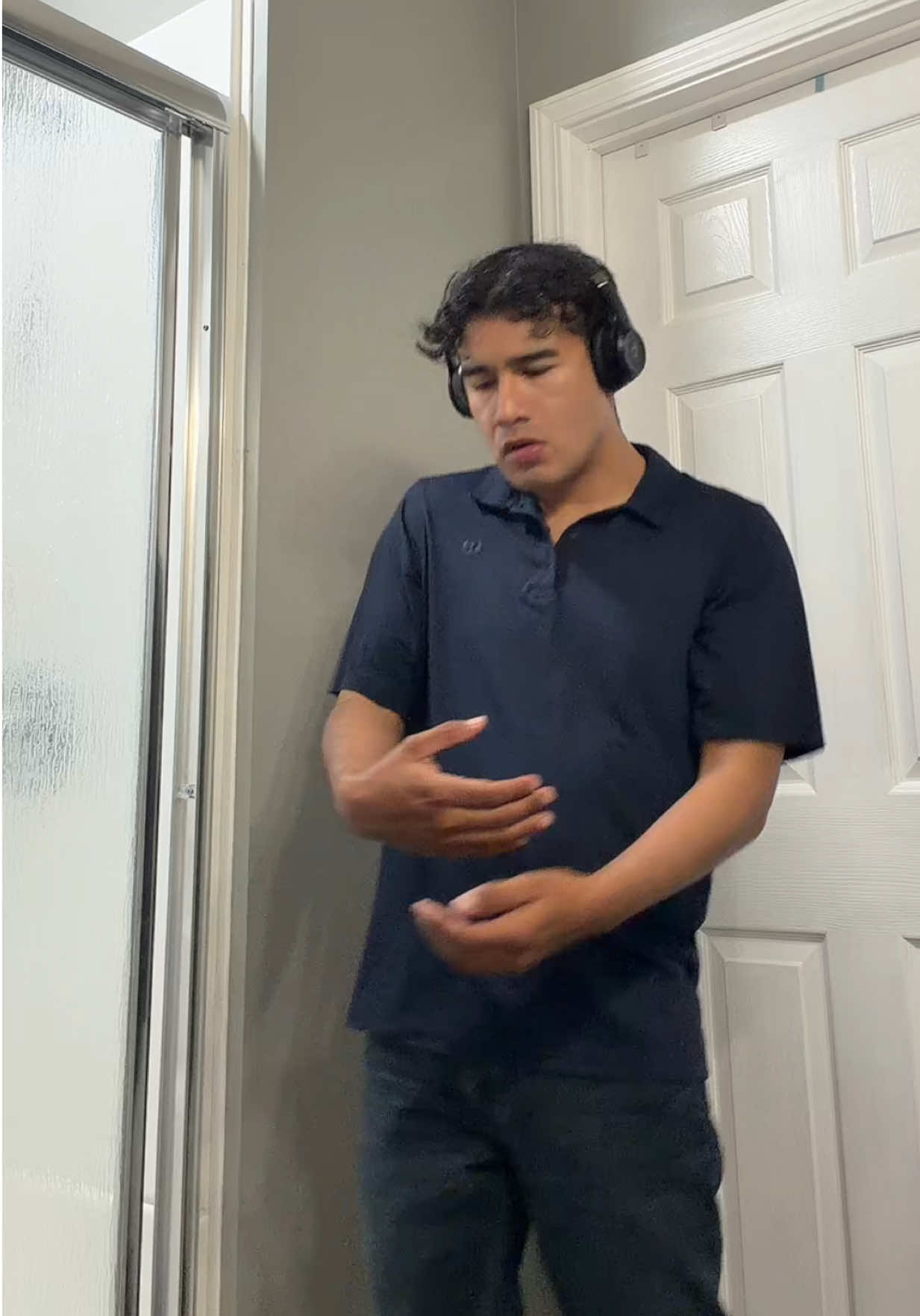 @CoolestdudeED