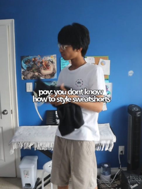 @d&oslash;rkzo