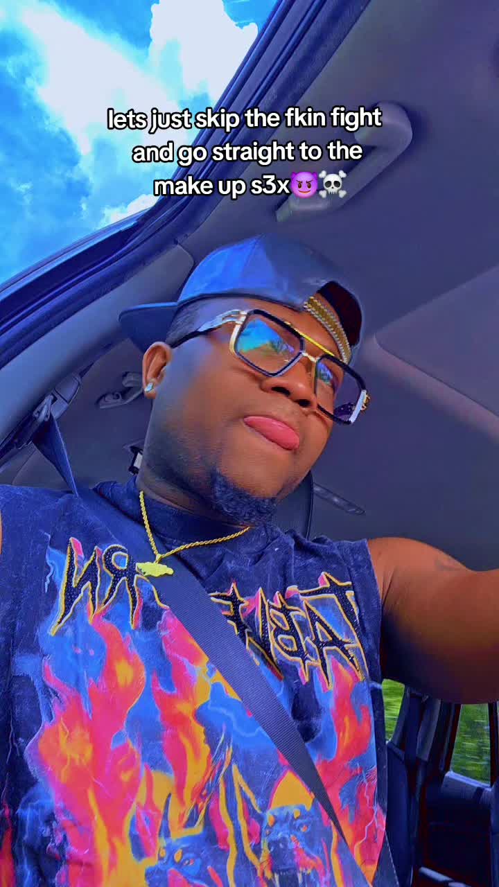 @DENNIS DA LEGEND 🇯🇲🦂🤴