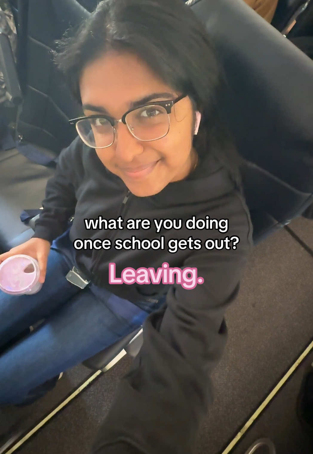 @Bhavya | BSMD Student ❤️🔥
