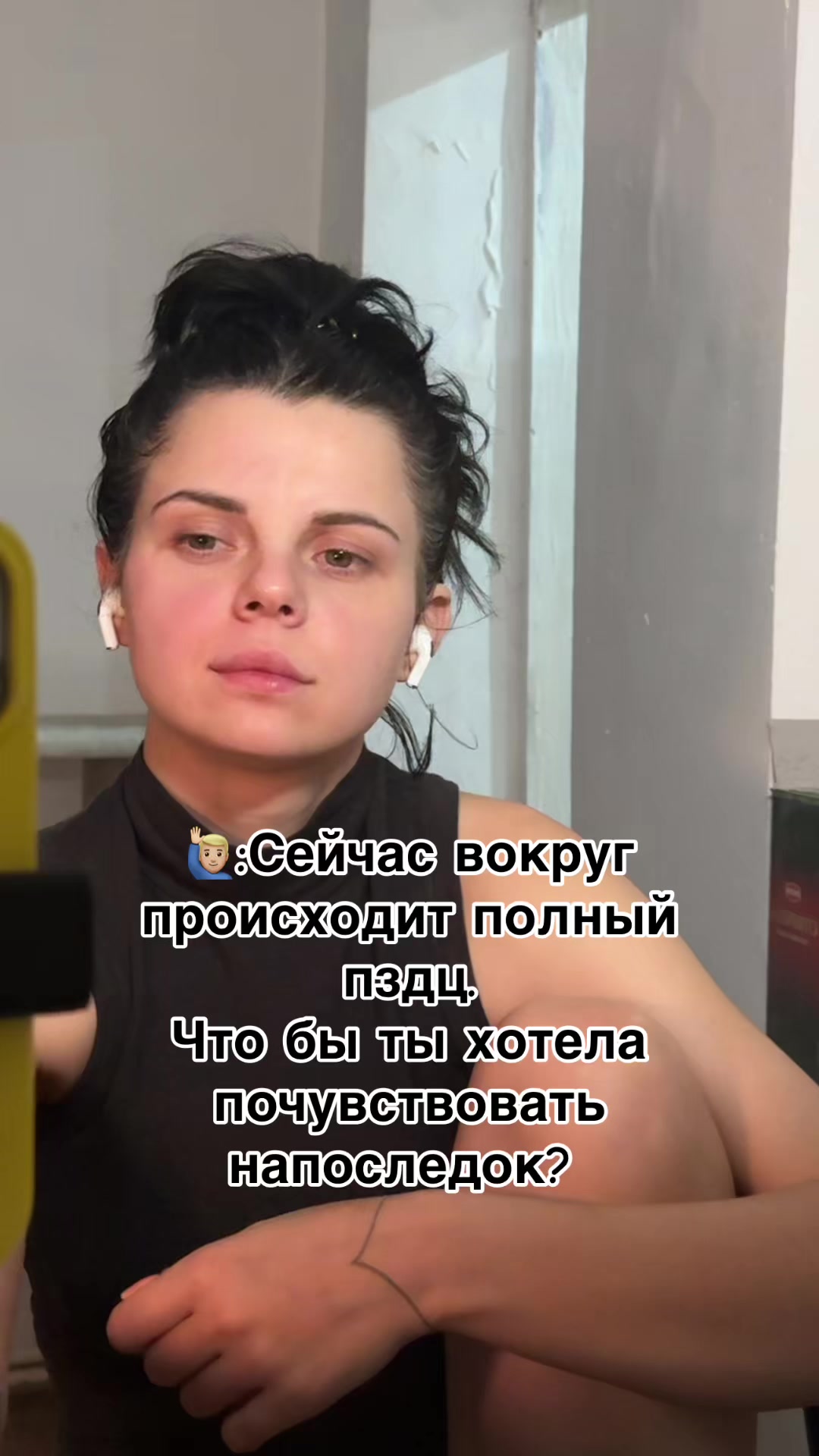 @natashapanika