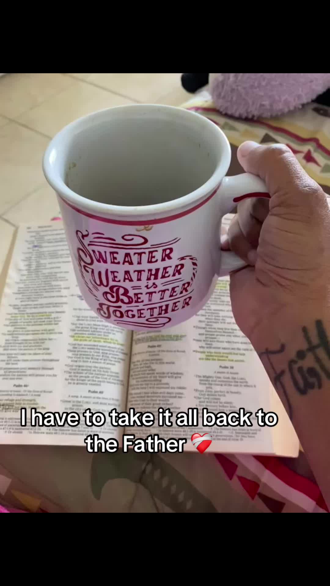 @FaithOverMatter49