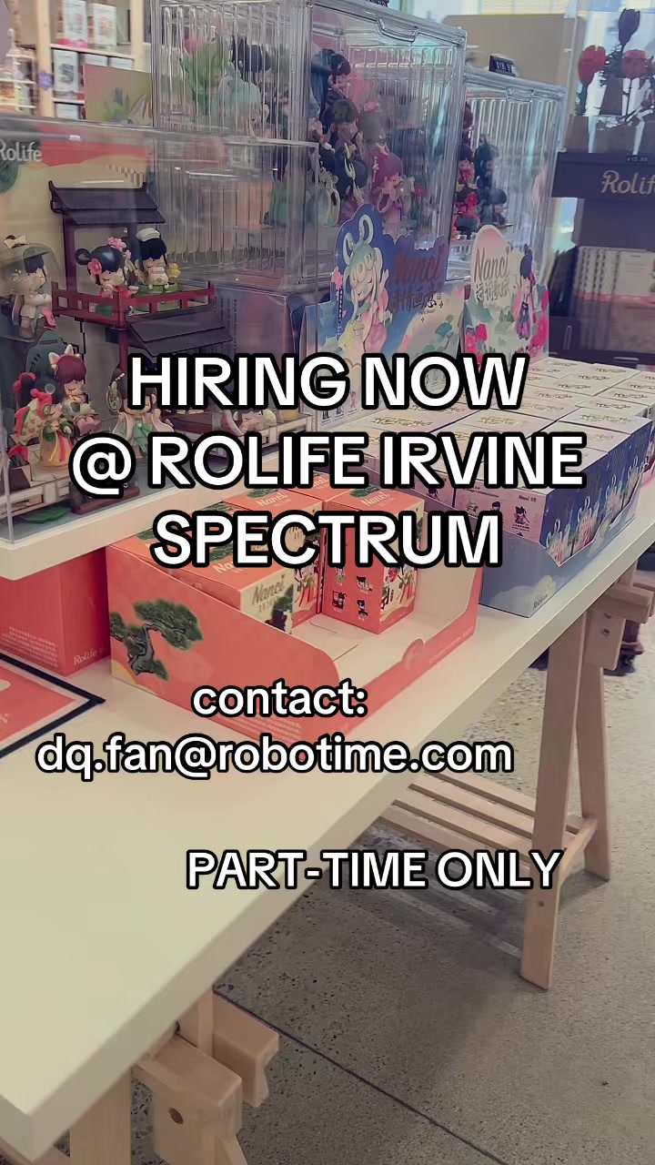 @Rolife_IrvineSpectrum