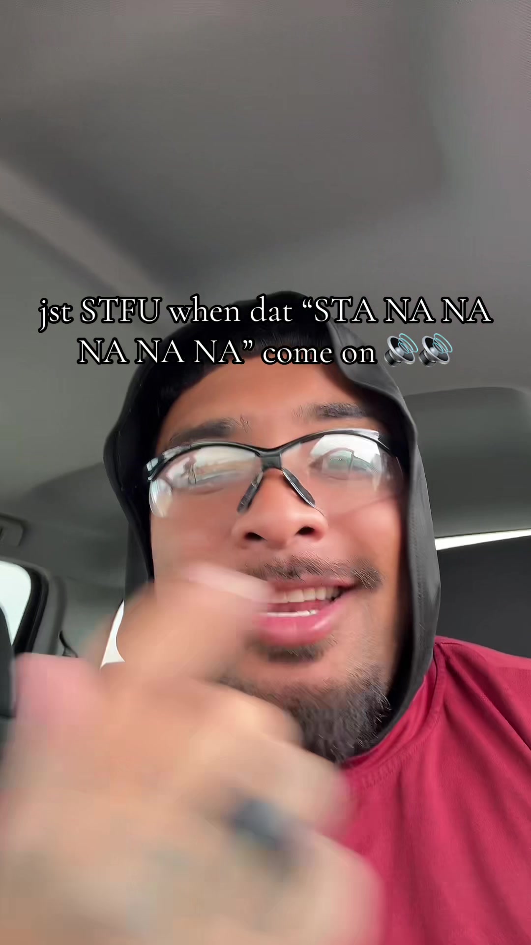 @Kai Fotu