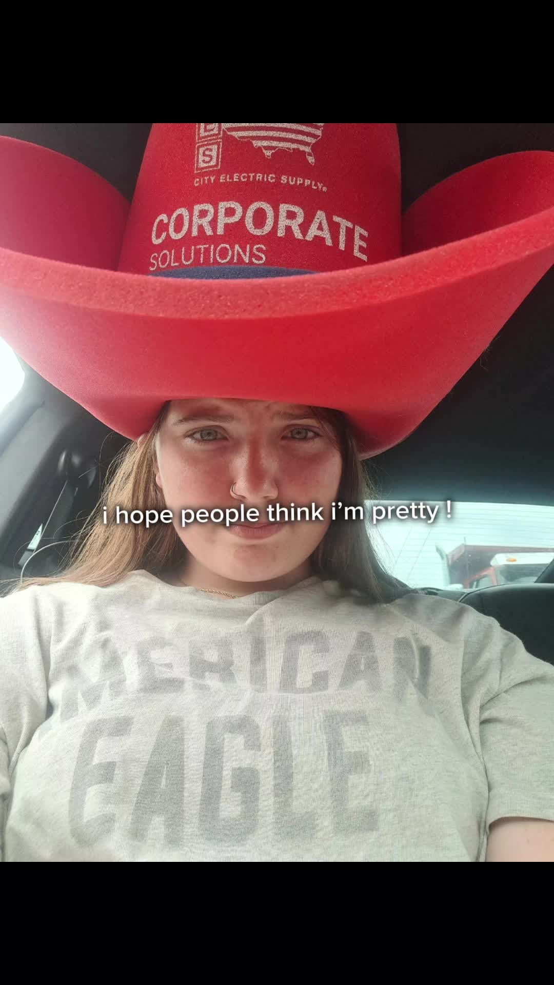 @hater.4ever0