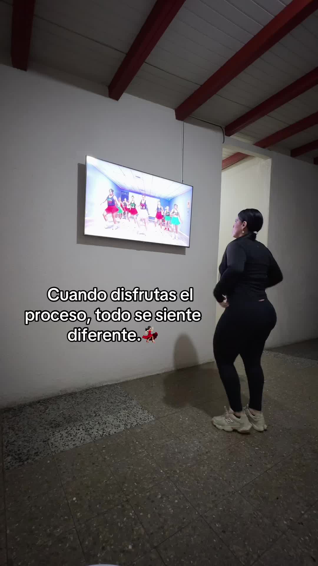 @Daniela Mendoza🌟