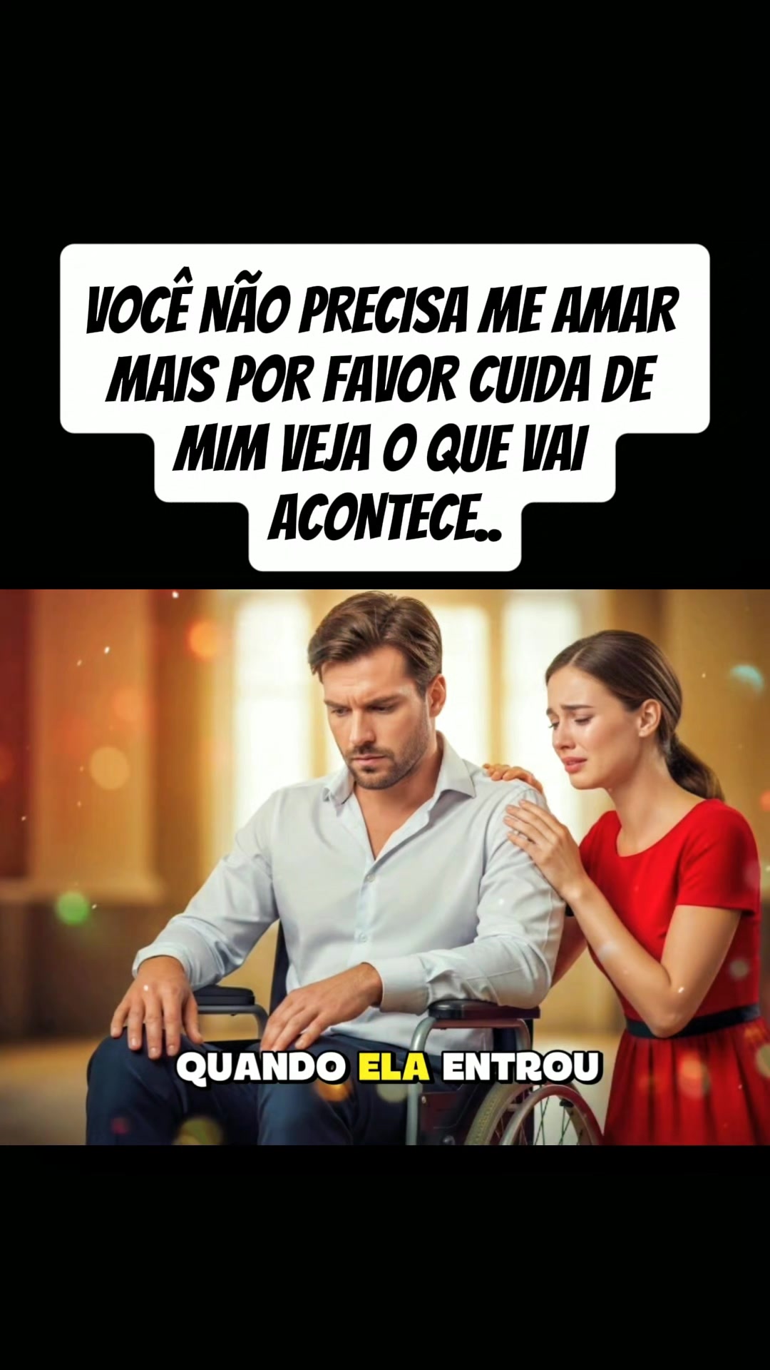 @HISTÓRIA DO DIA
