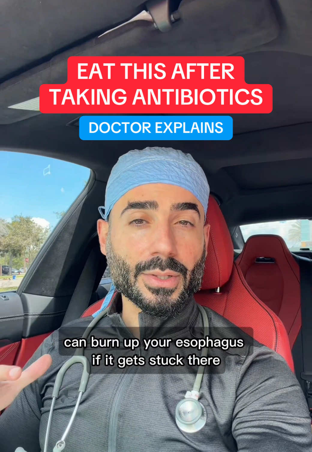 @Dr. Joseph Salhab