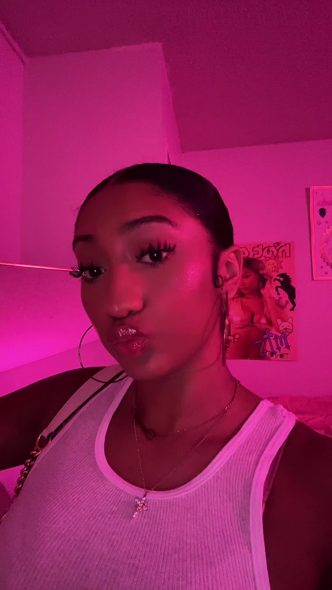 @chanice🩷