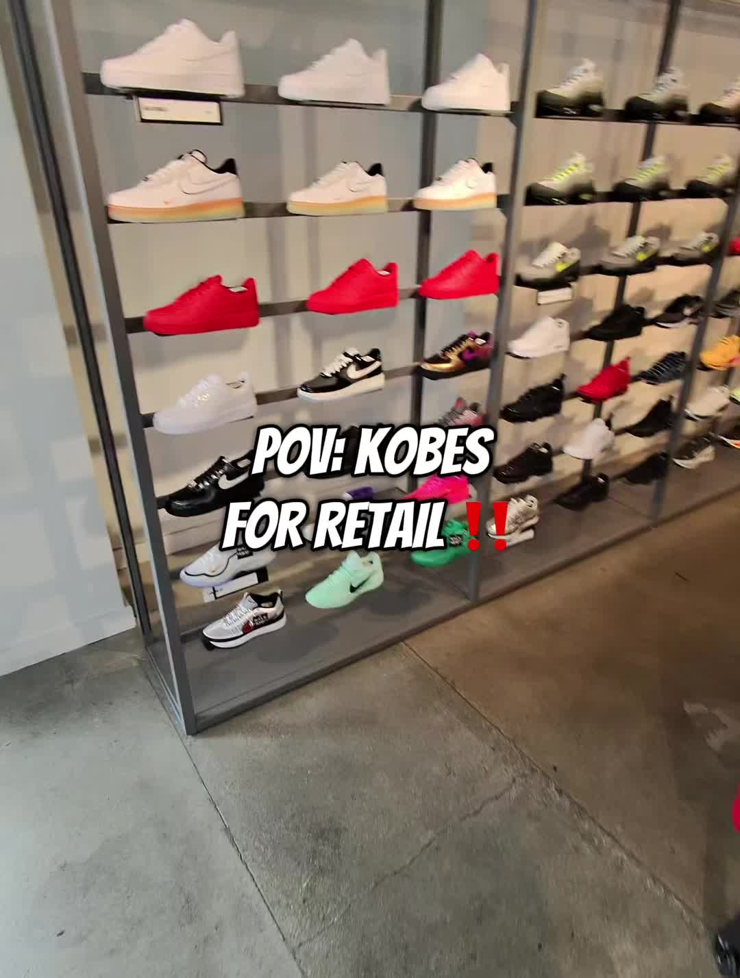 @lace it up kicks