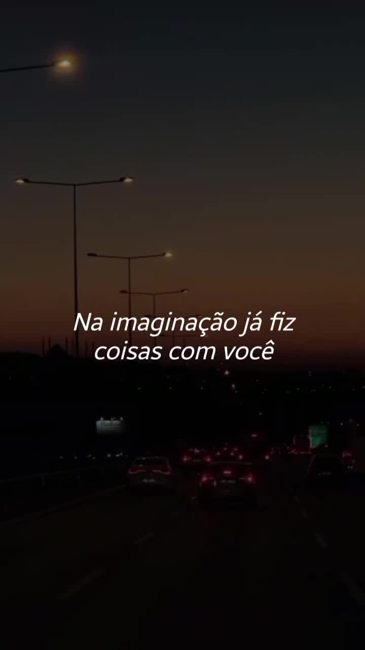 @๐ฏ๐๐๐๐๐ ๐ฝ๐๐
๐๐๐๐ฅ