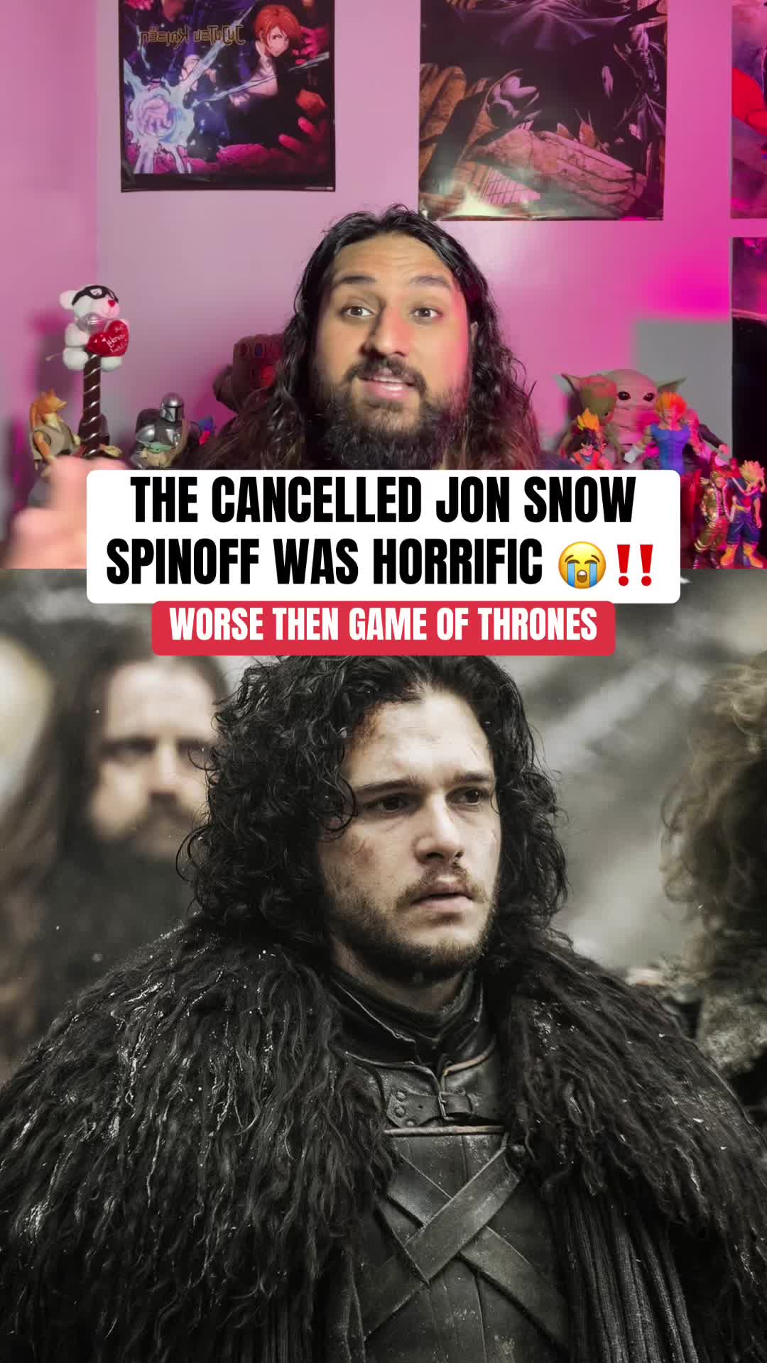 @TheWallyVerse