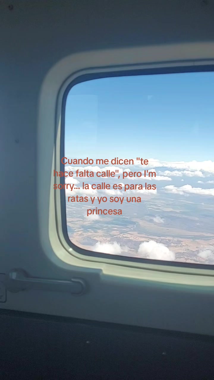 @𝓓𝓪𝓷𝓲𝓮✨️