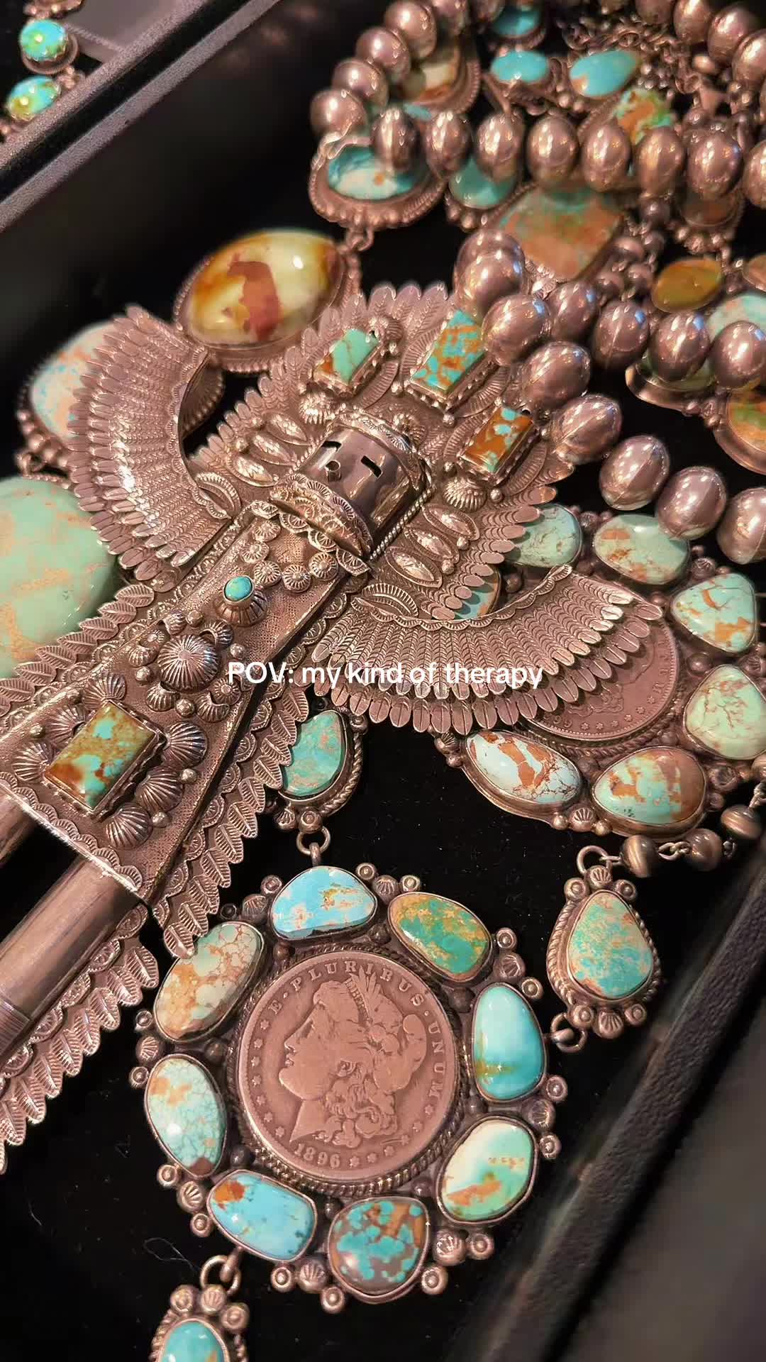 @Hippie Cowgirl Couture