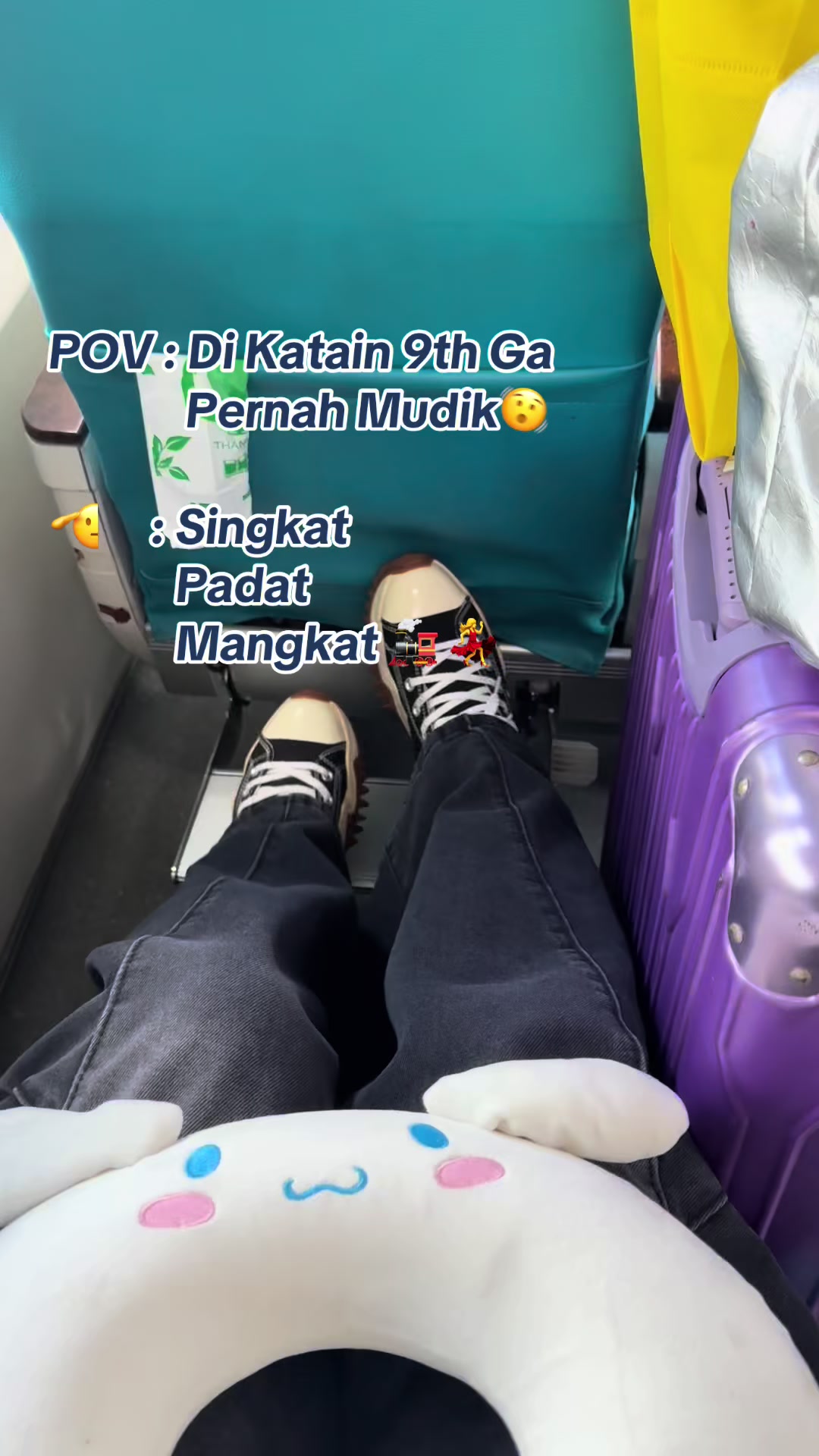 @Nella Kartisem 🤟