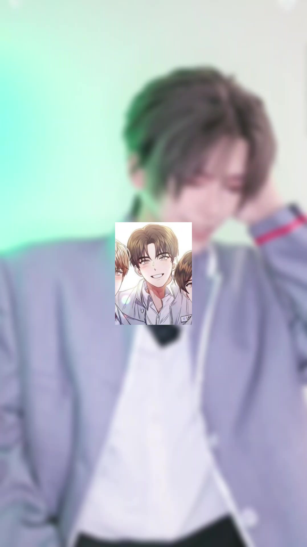 @冰淋yuki