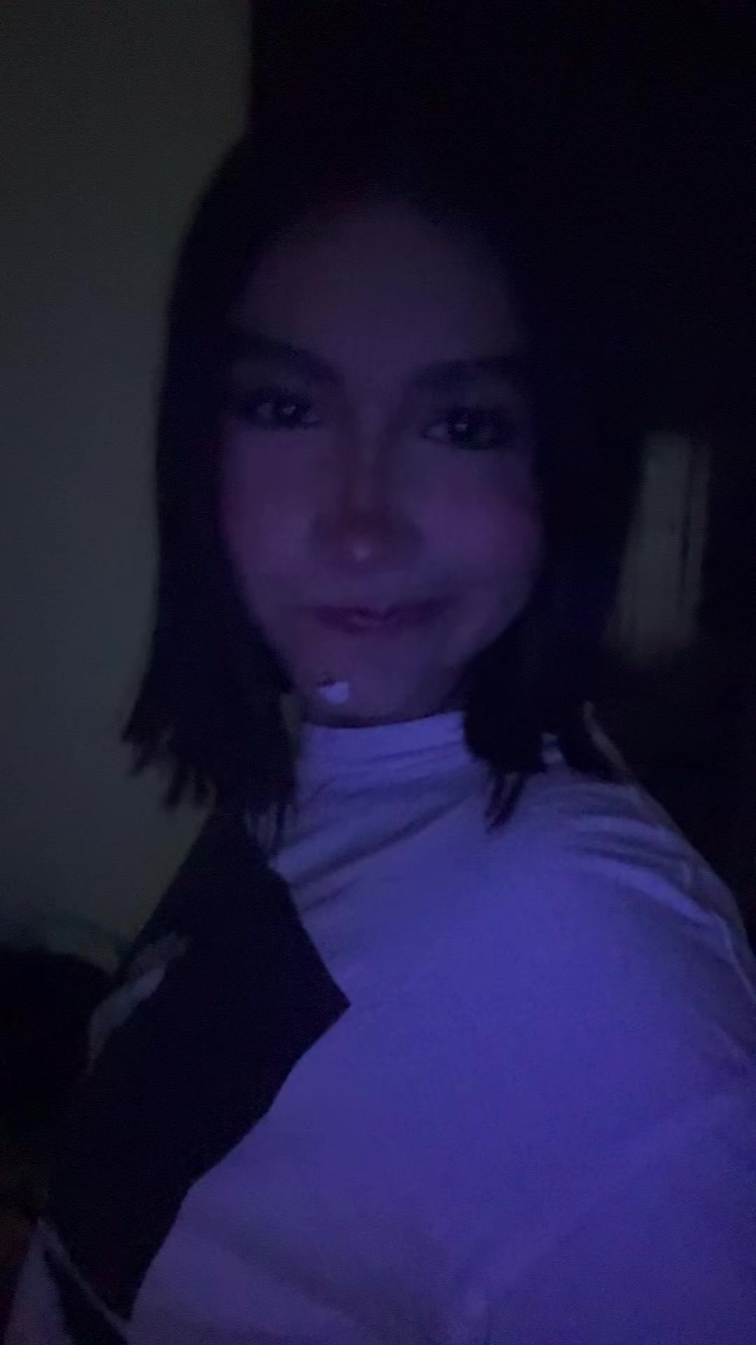 @VVG.077